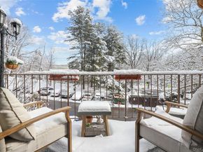 605 Kemeys Avenue 605, Briarcliff Manor NY 10510