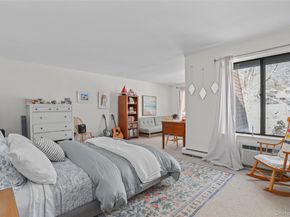 605 Kemeys Avenue 605, Briarcliff Manor NY 10510