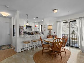 605 Kemeys Avenue 605, Briarcliff Manor NY 10510