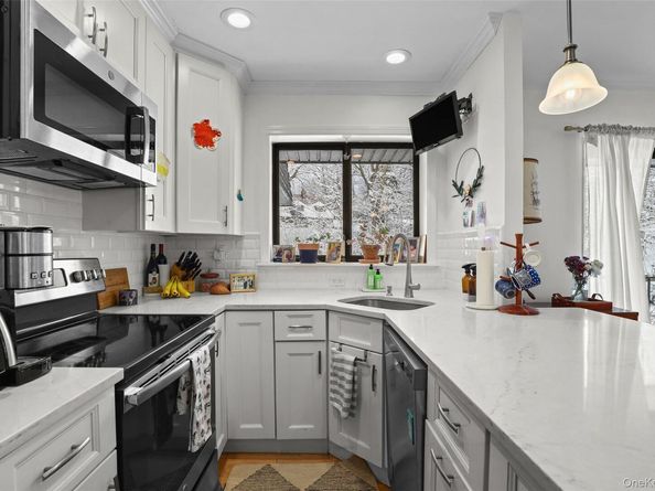 605 Kemeys Avenue 605, Briarcliff Manor NY 10510