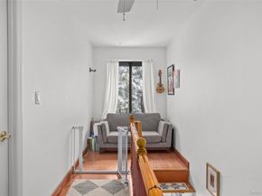 605 Kemeys Avenue 605, Briarcliff Manor NY 10510