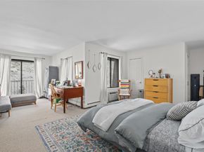 605 Kemeys Avenue 605, Briarcliff Manor NY 10510