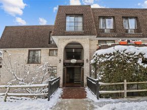 605 Kemeys Avenue 605, Briarcliff Manor NY 10510