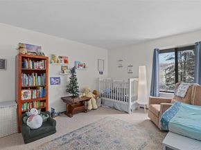 605 Kemeys Avenue 605, Briarcliff Manor NY 10510