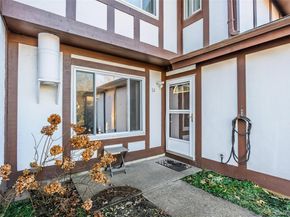 52 Briar Hill Court, Middle Island NY 11953