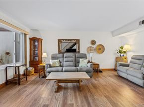 52 Briar Hill Court, Middle Island NY 11953