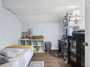 52 Briar Hill Court, Middle Island NY 11953