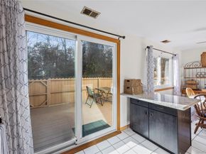 52 Briar Hill Court, Middle Island NY 11953