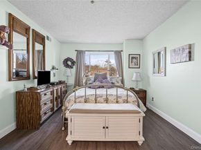 52 Briar Hill Court, Middle Island NY 11953