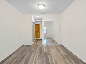 52 Briar Hill Court, Middle Island NY 11953