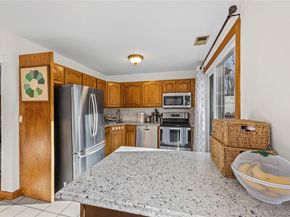 52 Briar Hill Court, Middle Island NY 11953