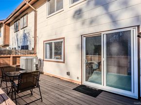 52 Briar Hill Court, Middle Island NY 11953