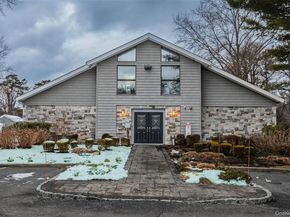 52 Briar Hill Court, Middle Island NY 11953