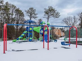 52 Briar Hill Court, Middle Island NY 11953