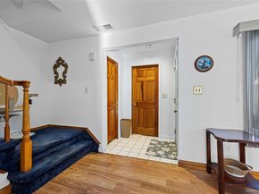 52 Briar Hill Court, Middle Island NY 11953