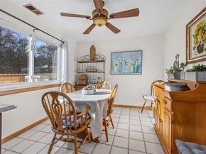 52 Briar Hill Court, Middle Island NY 11953