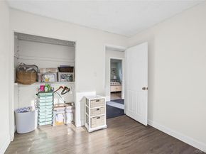 52 Briar Hill Court, Middle Island NY 11953