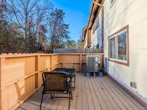 52 Briar Hill Court, Middle Island NY 11953