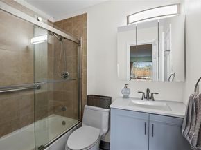 52 Briar Hill Court, Middle Island NY 11953