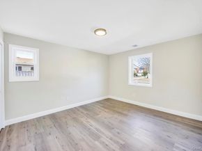 15 Marshall Street, Massapequa NY 11758