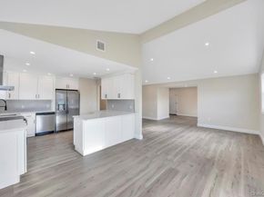 15 Marshall Street, Massapequa NY 11758