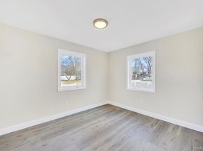 15 Marshall Street, Massapequa NY 11758