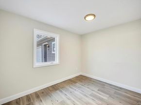 15 Marshall Street, Massapequa NY 11758