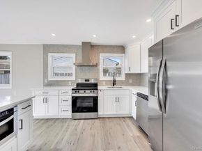 15 Marshall Street, Massapequa NY 11758