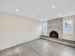 15 Marshall Street, Massapequa NY 11758