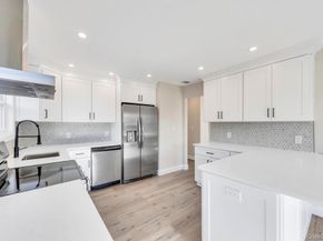 15 Marshall Street, Massapequa NY 11758