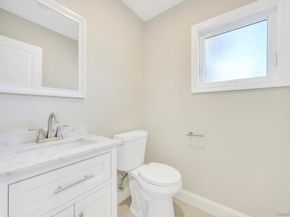 15 Marshall Street, Massapequa NY 11758