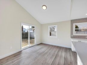 15 Marshall Street, Massapequa NY 11758