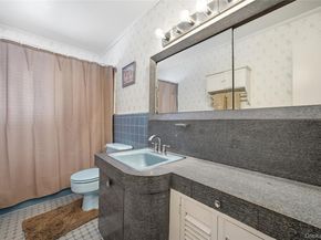 12 Viola Drive, Glen Cove NY 11542