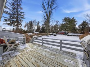 12 Viola Drive, Glen Cove NY 11542