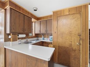 12 Viola Drive, Glen Cove NY 11542