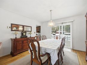 12 Viola Drive, Glen Cove NY 11542