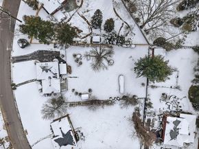 12 Viola Drive, Glen Cove NY 11542