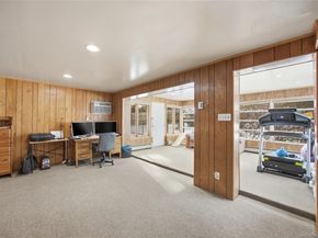 12 Viola Drive, Glen Cove NY 11542