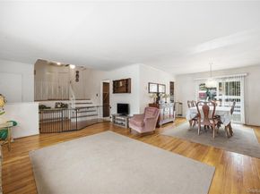 12 Viola Drive, Glen Cove NY 11542