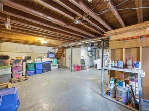 12 Viola Drive, Glen Cove NY 11542