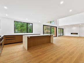 10 East Lane, Armonk NY 10504