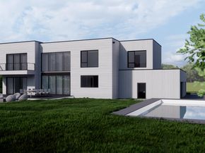 10 East Lane, Armonk NY 10504