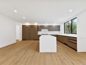 10 East Lane, Armonk NY 10504