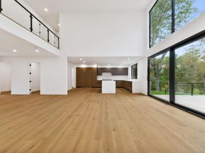 10 East Lane, Armonk NY 10504