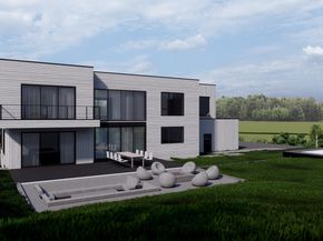 10 East Lane, Armonk NY 10504