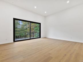 10 East Lane, Armonk NY 10504