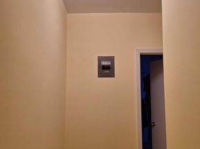 250 Central Avenue E218, Lawrence NY 11559