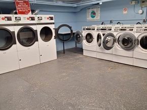 250 Central Avenue E218, Lawrence NY 11559