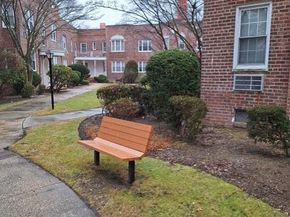 250 Central Avenue E218, Lawrence NY 11559