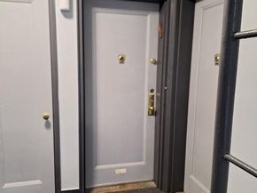 250 Central Avenue E218, Lawrence NY 11559